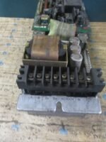 Mitsubishi TRA61A Servo Drive Mitsubishi TRA 61A Servo Amplifier Module *Tested* - Image 7