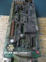 Mitsubishi TRA61A Servo Drive Mitsubishi TRA 61A Servo Amplifier Module *Tested* - Image 8