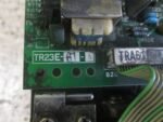 Mitsubishi TRA61A Servo Drive Mitsubishi TRA 61A Servo Amplifier Module *Tested* - Image 9