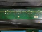 Mitsubishi YZC443B-3 Mazatrol M-32 Control Display Unit BN624A926G52 *Tested* - Image 11