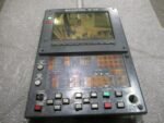 Mitsubishi YZC443B-3 Mazatrol M-32 Control Display Unit BN624A926G52 *Tested* - Image 3