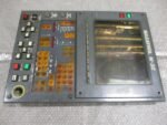 Mitsubishi YZC443B-3 Mazatrol M-32 Control Display Unit BN624A926G52 *Tested* - Image 4
