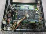 Mitsubishi YZC443B-3 Mazatrol M-32 Control Display Unit BN624A926G52 *Tested* - Image 8