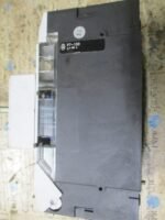 Moeller P7-100 Disconnect switch Moeller VA0V-NZM7 Switch 100A 8000V *Tested* - Image 5