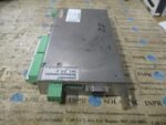 Multivac POSITIONIER I/O Module 24VDC 86.850.0700.19 posmodul V: 01370*Tested* - Image 6