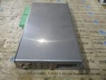 Multivac POSITIONIER I/O Module 24VDC 86.850.0700.19 posmodul V: 01370*Tested* - Image 7