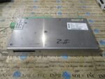 Multivac POSITIONIER I/O Module 24VDC 86.850.0700.19 posmodul V: 01370*Tested* - Image 8