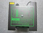 Murr elektronik 85264 TNG 170-230/24 24DC 5A 110/240 Transformer Supply *Tested*