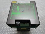 Murr elektronik 85264 TNG 170-230/24 24DC 5A 110/240 Transformer Supply *Tested* - Image 3