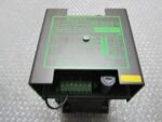 Murr elektronik 85264 TNG 170-230/24 24DC 5A 110/240 Transformer Supply *Tested* - Image 4