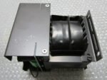 Murr elektronik 85264 TNG 170-230/24 24DC 5A 110/240 Transformer Supply *Tested* - Image 5