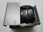 Murr elektronik 85264 TNG 170-230/24 24DC 5A 110/240 Transformer Supply *Tested* - Image 6