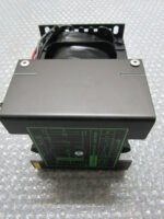 Murr elektronik 85264 TNG 170-230/24 24DC 5A 110/240 Transformer Supply *Tested* - Image 7