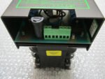Murr elektronik 85264 TNG 170-230/24 24DC 5A 110/240 Transformer Supply *Tested* - Image 8