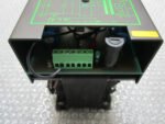 Murr elektronik 85264 TNG 170-230/24 24DC 5A 110/240 Transformer Supply *Tested* - Image 9