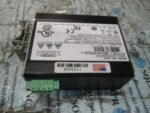 N-TRON 104TX Industrial Ethernet 4 port Switch 10-30VDC 215mA 104TX *Tested* - Image 5