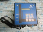 NALCO TOwerpac TP1200Z0011 Controller 120VAC 10Amp Inductive Load - Image 3