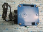NALCO TOwerpac TP1200Z0011 Controller 120VAC 10Amp Inductive Load - Image 4