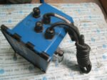 NALCO TOwerpac TP1200Z0011 Controller 120VAC 10Amp Inductive Load - Image 5