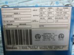 NALCO TOwerpac TP1200Z0011 Controller 120VAC 10Amp Inductive Load - Image 6