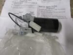 NGM 61B1D110189NNEM Capacitor 189-227MFD Capacitor 110VAC 65C *NEW* - Image 4
