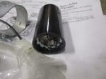 NGM 61B1D110189NNEM Capacitor 189-227MFD Capacitor 110VAC 65C *NEW* - Image 5