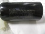 NGM 61B1D110189NNEM Capacitor 189-227MFD Capacitor 110VAC 65C *NEW* - Image 6