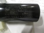 NGM 61B1D110189NNEM Capacitor 189-227MFD Capacitor 110VAC 65C *NEW* - Image 7