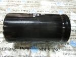 NIPPON CHEMI-CON 75G10L 14 Capactior 2700uF 450V RWF 752G10L Capacitor *Tested* - Image 4