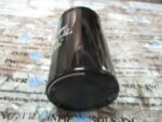 NIPPON CHEMI-CON 75G10L 14 Capactior 2700uF 450V RWF 752G10L Capacitor *Tested* - Image 6