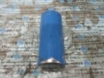 NIPPON CHEMI-CON U32D295 Capacitor 400V 3900uF 0538L 94 Capacitor *TESTED*