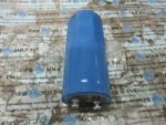 NIPPON CHEMI-CON U32D295 Capacitor 400V 3900uF 0538L 94 Capacitor *TESTED* - Image 3