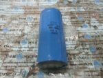 NIPPON CHEMI-CON U32D295 Capacitor 400V 3900uF 0538L 94 Capacitor *TESTED* - Image 4