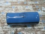 NIPPON CHEMI-CON U32D295 Capacitor 400V 3900uF 0538L 94 Capacitor *TESTED* - Image 5