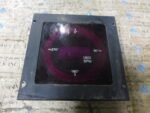 NSD VS-D5-Y1 Digital Indicator NSD Corporation VS-D5-Y1 N Controller *Tested*