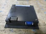 NSD VS-D5-Y1 Digital Indicator NSD Corporation VS-D5-Y1 N Controller *Tested* - Image 4