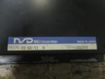 NSD VS-D5-Y1 Digital Indicator NSD Corporation VS-D5-Y1 N Controller *Tested* - Image 6