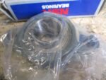 NSK UCFL206-20S Bearing Unit NSK UWJ-UJ Bearing Unit NSK UCFL206-20S *NEW* - Image 3