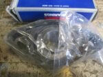 NSK UCFL206-20S Bearing Unit NSK UWJ-UJ Bearing Unit NSK UCFL206-20S *NEW* - Image 4