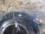 NSK UCFL206-20S Bearing Unit NSK UWJ-UJ Bearing Unit NSK UCFL206-20S *NEW* - Image 5