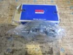 NSK UCP205-16S Bearing Unit NSK UWJ-UJ Bearing Unit NSK UCP205-16S *NEW* - Image 3