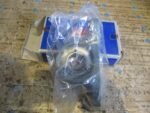NSK UCP205-16S Bearing Unit NSK UWJ-UJ Bearing Unit NSK UCP205-16S *NEW* - Image 4