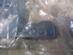 NSK UCP205-16S Bearing Unit NSK UWJ-UJ Bearing Unit NSK UCP205-16S *NEW* - Image 5