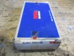NSK UCP205-16S Bearing Unit NSK UWJ-UJ Bearing Unit NSK UCP205-16S *NEW* - Image 6