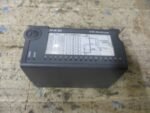 National Instrument FP-DI-301 16-Channel Discrete Input Unit 184437B-01 *Tested*