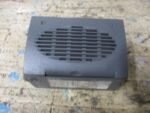 National Instrument FP-DI-301 16-Channel Discrete Input Unit 184437B-01 *Tested* - Image 3