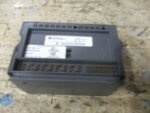 National Instrument FP-DI-301 16-Channel Discrete Input Unit 184437B-01 *Tested* - Image 4