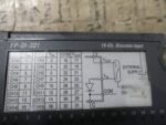 National Instrument FP-DI-301 16-Channel Discrete Input Unit 184437B-01 *Tested* - Image 5