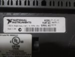 National Instrument FP-DI-301 16-Channel Discrete Input Unit 184437B-01 *Tested* - Image 6