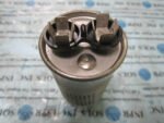 New Ronkin P91P09406H06 Capacitor 40 MF 240 AC 60 Hz Protected 10000 AFC *NEW* - Image 6
